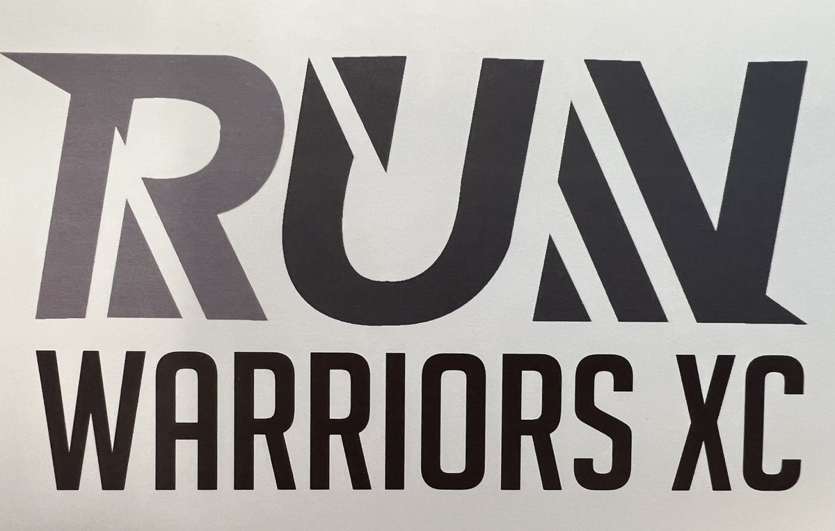 LHSWarriorsXC's tweet photo. 👀!!!… info meeting for the Fall 2022 Season. Come join our family! #ILikeGoingFast #FistBumpMentality @LJHSXC @LJHSAD @LebanonAthDept https://t.co/U7eUpE0Gvs