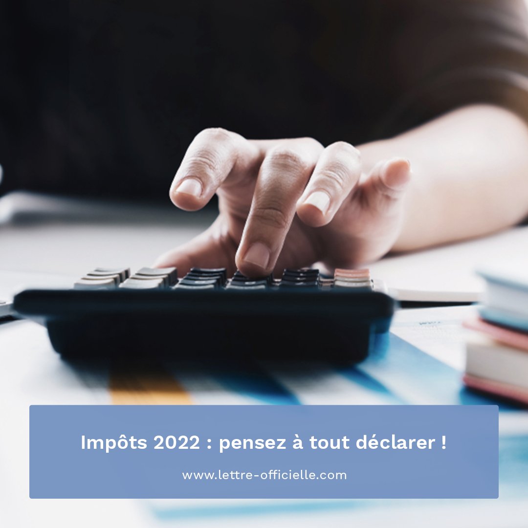 Lettre Officielle (@lettreoff) / Posts / X