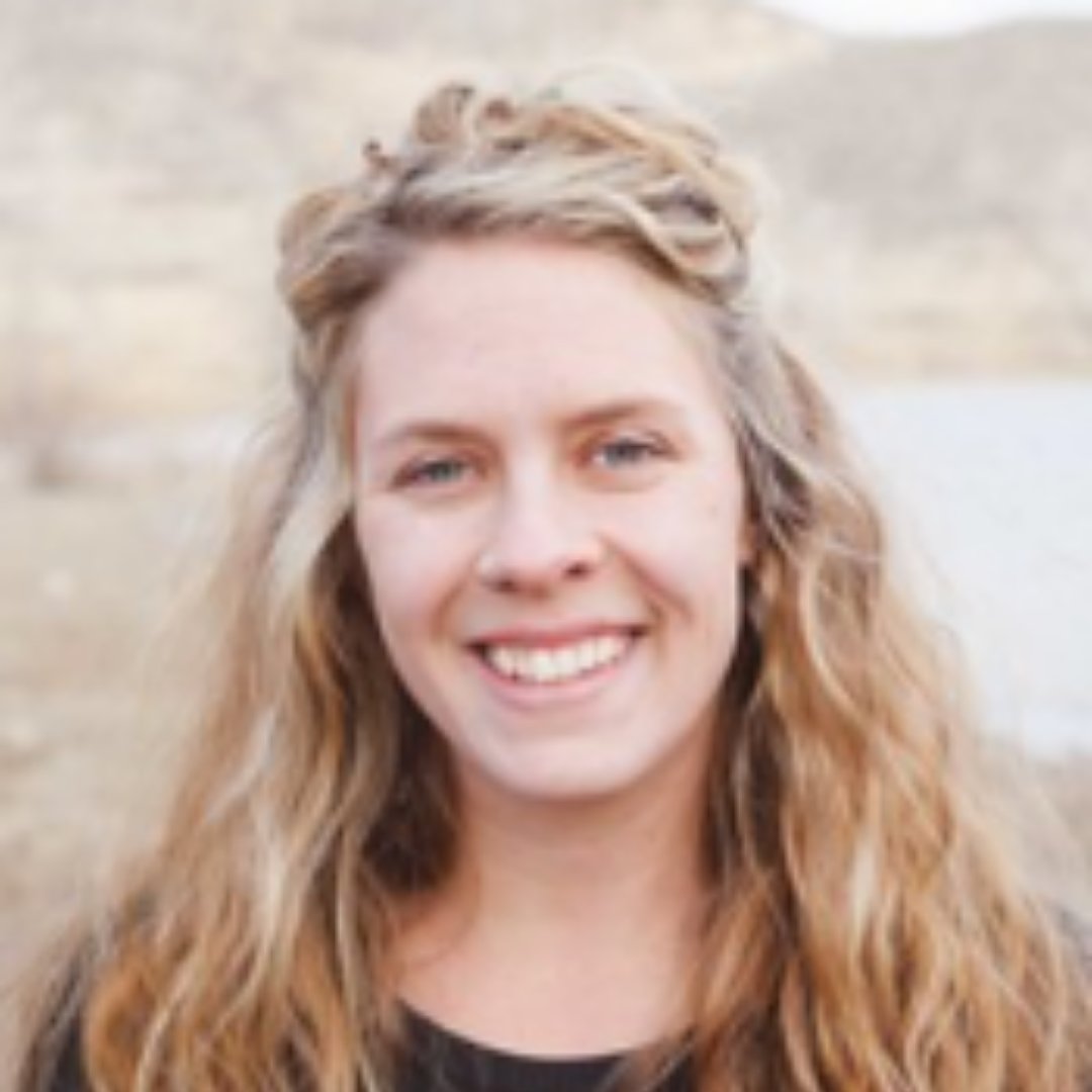LarimerSBDC's tweet photo. Wishing a very Happy Birthday to our Health and Wellness Consultant, Libby Lyons!  We hope you have a great day! 🥳 https://t.co/WU56zCRjja