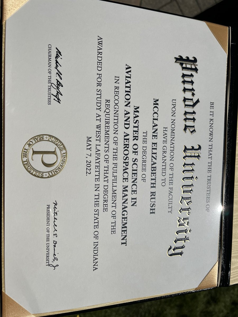 trush33's tweet image. Congratulations McClane. We’re all proud of what you have accomplished. 

Now off to Chicago!