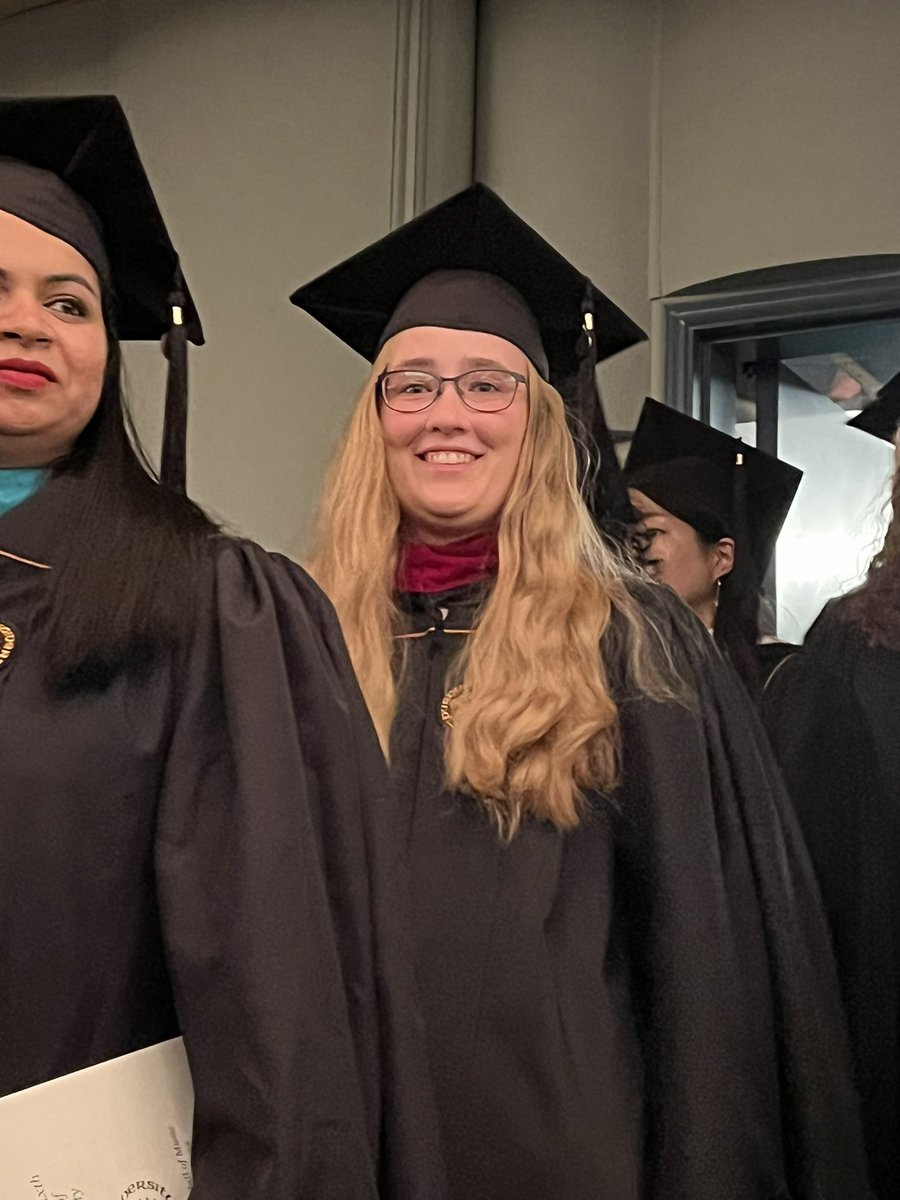 trush33's tweet image. Congratulations McClane. We’re all proud of what you have accomplished. 

Now off to Chicago!