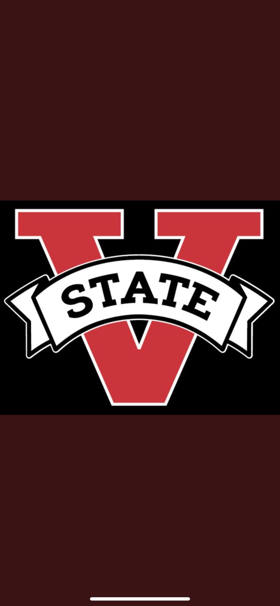 TrevarisW13's tweet photo. As a door close another door opens. Grateful and Blessed for the offer opportunity  Valdosta State University! @valdostastatefb @coachjack212  #GoBlazers https://t.co/0KfYLAGHgb