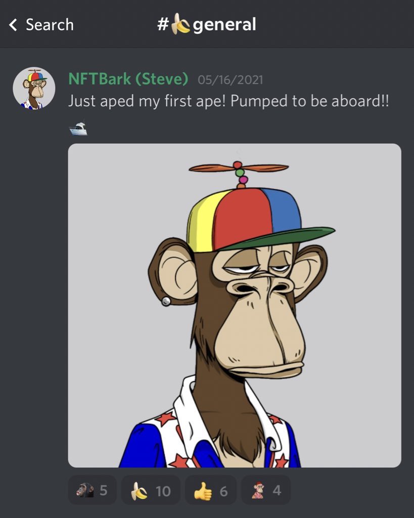 Steve 🤙 tweet media