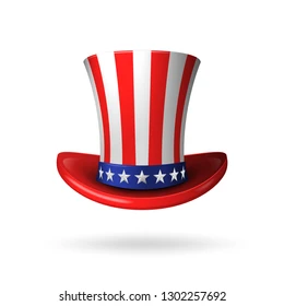 essang00430472's tweet photo. @memeland #memelandtraits 

american one, got it from google https://t.co/haPxnHBhIp