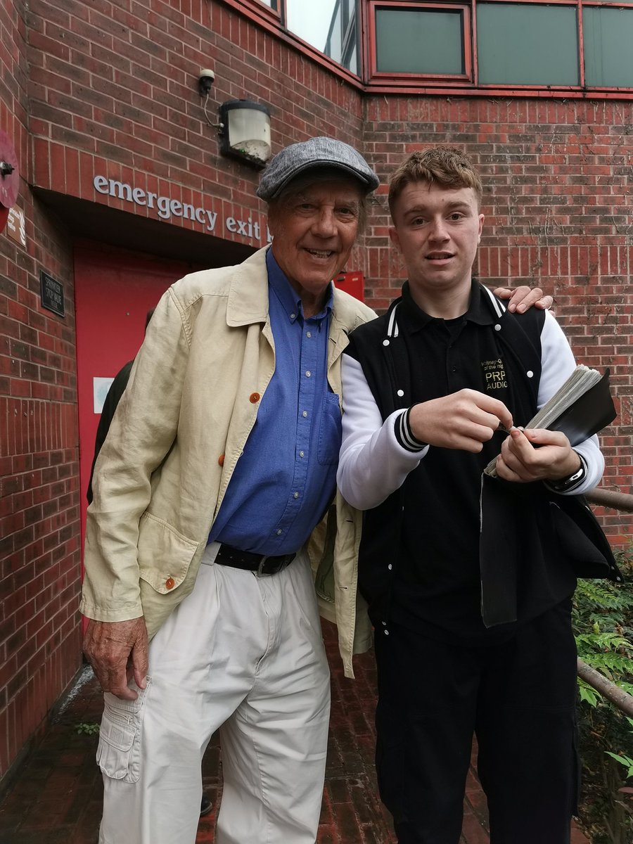 scottstevens66's tweet photo. @martywilde3 Thank you for your time with Daniel yesterday in Dartford https://t.co/r7cExO2Ku2
