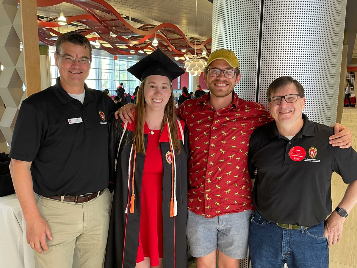 UWMadisonGLE tweet media