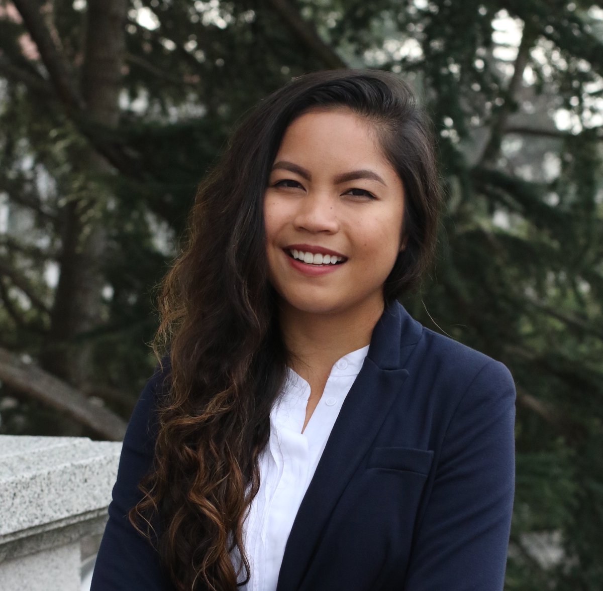 FletcherLab_UCB's tweet photo. Welcome to our new Bioengineering PhD student @joanapcabrera to lab. We are honored and excited that you are joining us! https://t.co/OByb9HJ8Tk