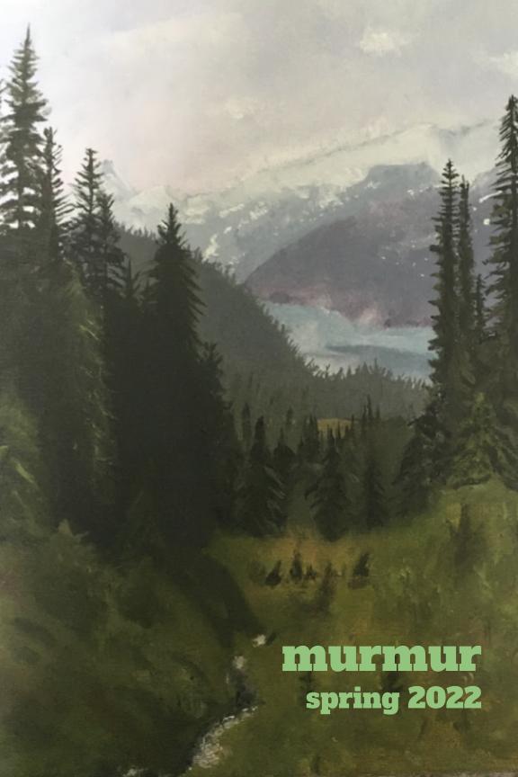 chicagogooner tweet media