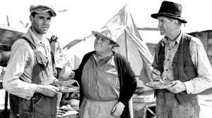 ClassicMovieHub's tweet photo. Favorite Four Henry Fonda films?
PS: I might change my mind tomorrow :)
#ClassicMovie #FaveFour https://t.co/Jc9yUDHXYs