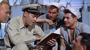 ClassicMovieHub's tweet photo. Favorite Four Henry Fonda films?
PS: I might change my mind tomorrow :)
#ClassicMovie #FaveFour https://t.co/Jc9yUDHXYs
