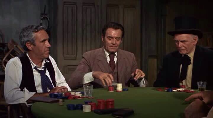 ClassicMovieHub's tweet photo. Favorite Four Henry Fonda films?
PS: I might change my mind tomorrow :)
#ClassicMovie #FaveFour https://t.co/Jc9yUDHXYs