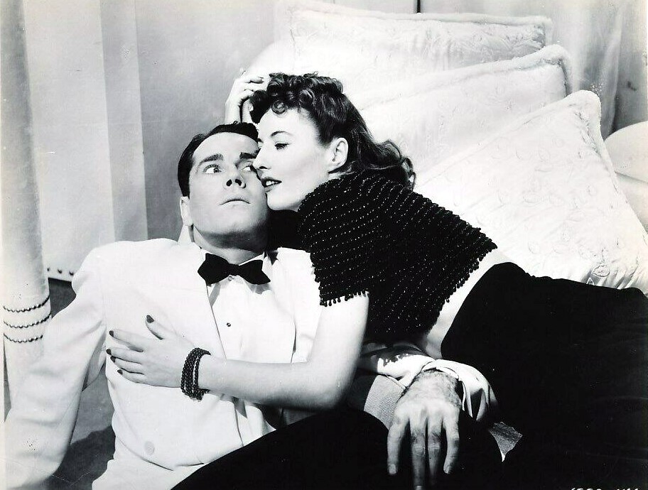 ClassicMovieHub's tweet photo. Favorite Four Henry Fonda films?
PS: I might change my mind tomorrow :)
#ClassicMovie #FaveFour https://t.co/Jc9yUDHXYs