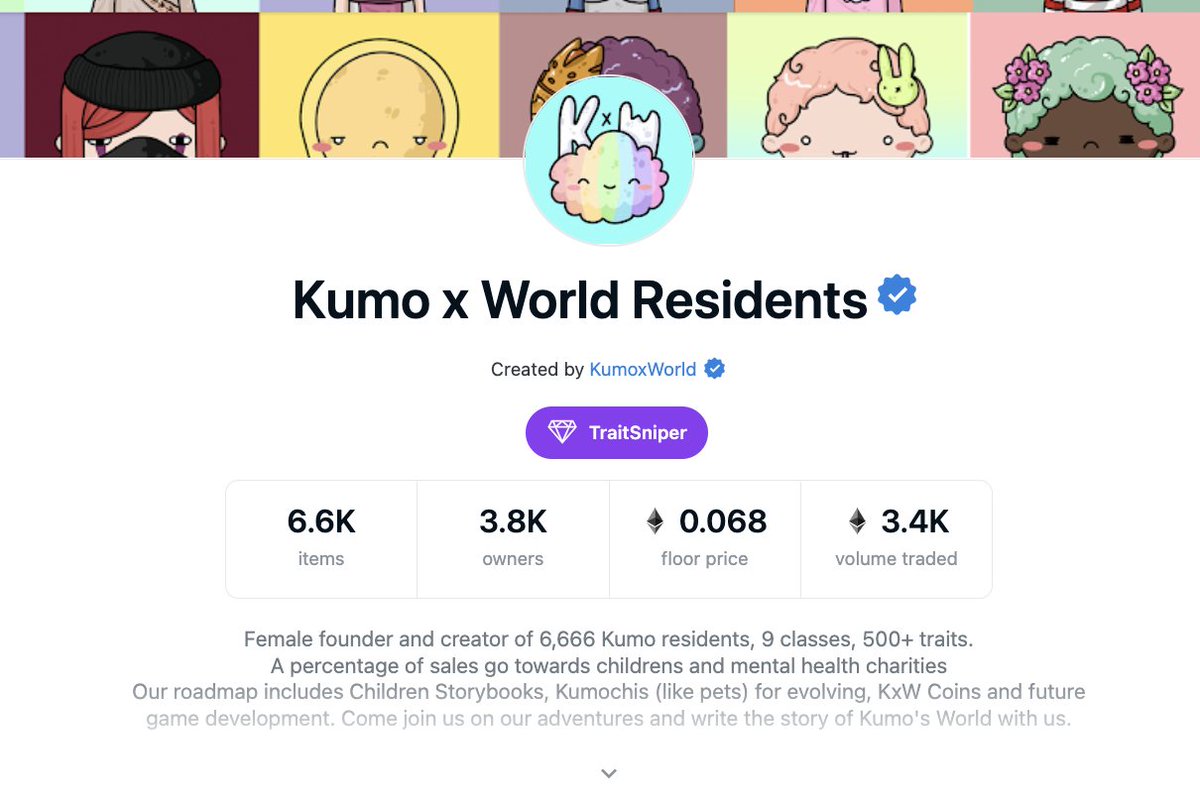kumoxworld's tweet photo. Do you see what I see?? 👀❤️

After 6 months, it's finally happened! https://t.co/fygurYKSBx