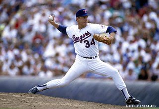 If you could matchup any players from different decades who would you want to see. For me it’s Nolan Ryan facing the Babe and Walter Johnson facing Barry Bonds https://t.co/XK9qbfmV2t