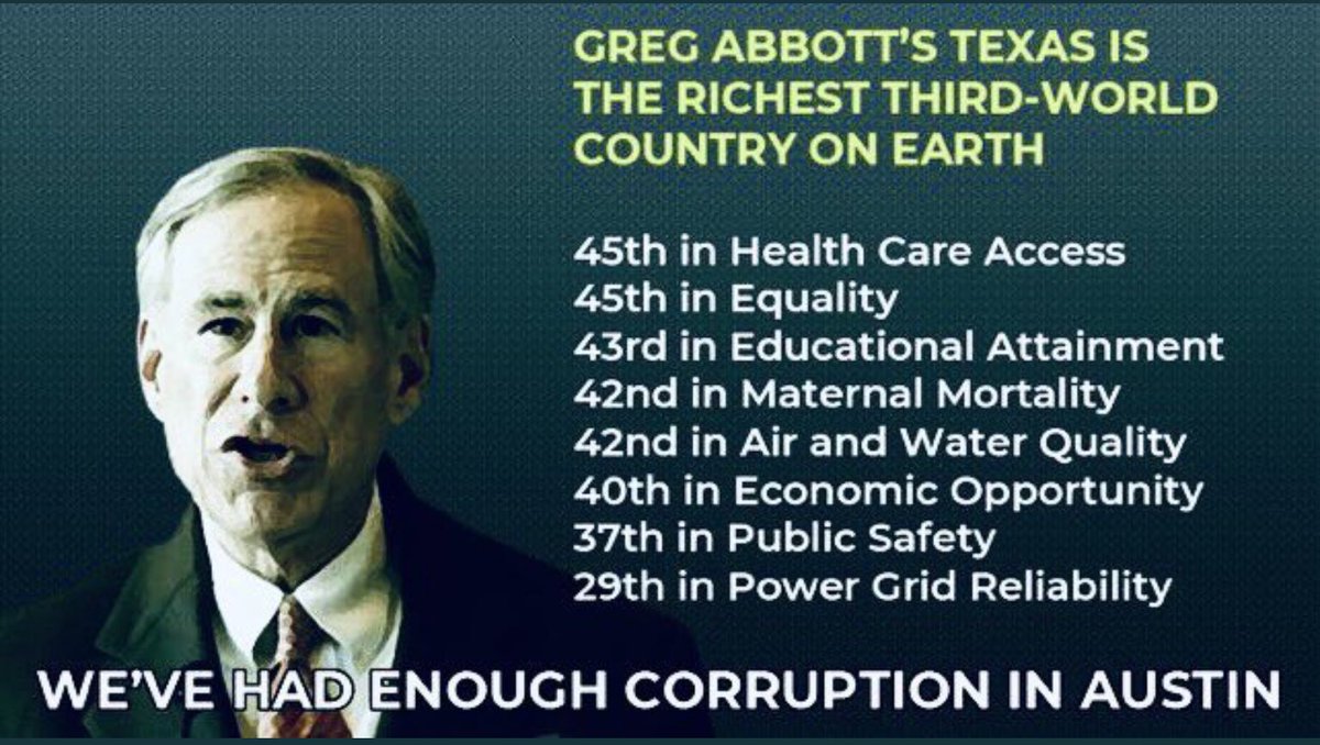 daniellegryson's tweet photo. @HoustonChron @JewishResister https://t.co/15OU5AU8aT