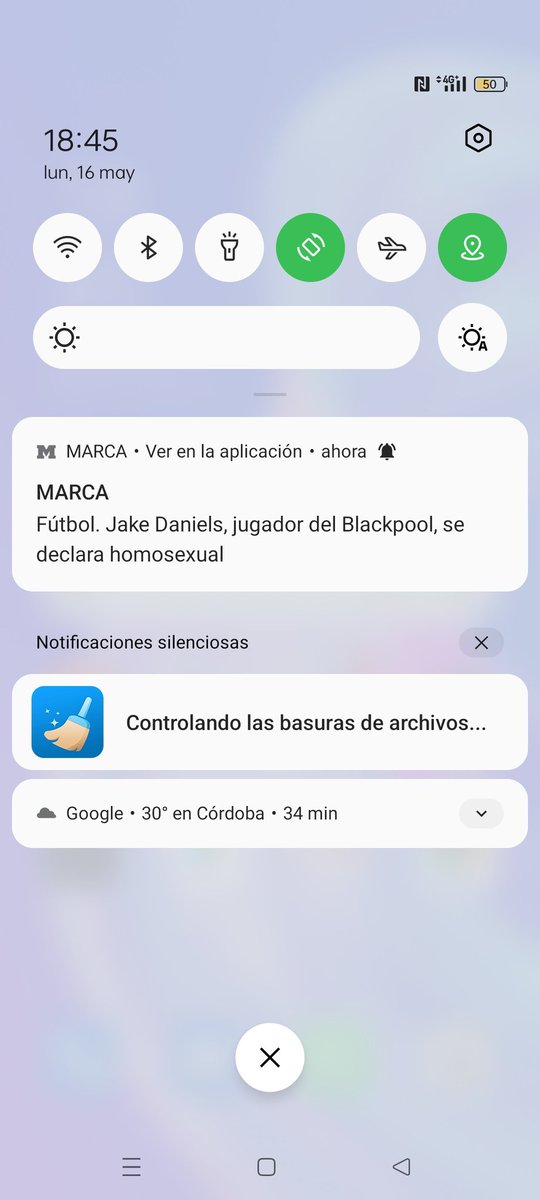 diegobelmonte99's tweet photo. @marca vaya artículos penosos😂 esto se supone qe debería ser noticia? https://t.co/vH5Z6SZxWi