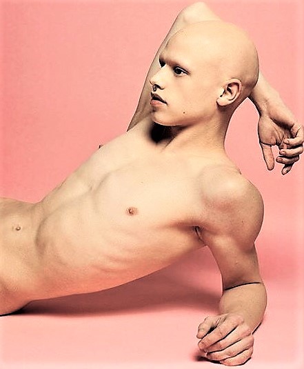 smoothshaver's tweet photo. #bald #baldy #baldlover #baldbychoice #baldguy #baldmen #baldlook #botak #calvo #careca #chauve #chromedome #cueball #đầuhói #egghead #forcedheadshave #glatze #glatzkopf #headshave #kalbo #kalju #kel #łysol #łysy #nohair #pelon #rapado #sexybald #shaving #shavehead #alopecia https://t.co/Kl8xXvtkwc