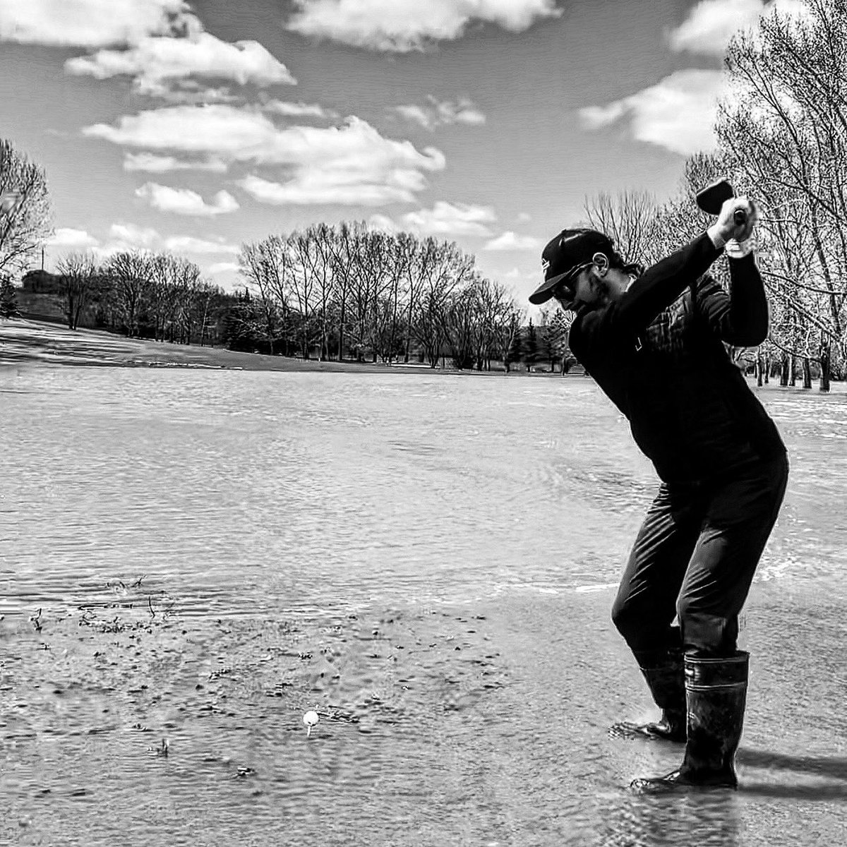 Minnedosa Golf Club (@minnedosagolf) on Twitter photo 2022 Flood Update from Minnedosa Golf & Country Club
instagram.com/p/CdoEKIvukGb/… 2022 Flood Update from Minnedosa Golf & Country Club
instagram.com/p/CdoEKIvukGb/…
