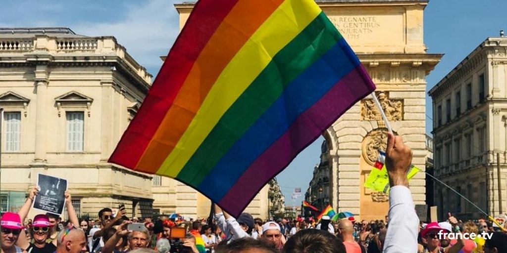 🏳️‍🌈 #17Mai #LGBTQ | Fidèle à ses engagements, France Télévisions propose une programmation spéciale à l’occasion de la journée internationale de lutte contre l’#homophobie, la #transphobie et la #biphobie 👇

[CP] francetvpro.fr/contenu-de-pre…