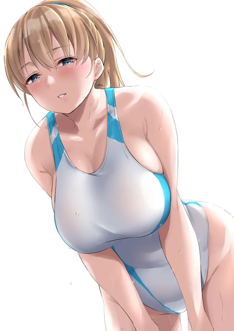 インピママ 