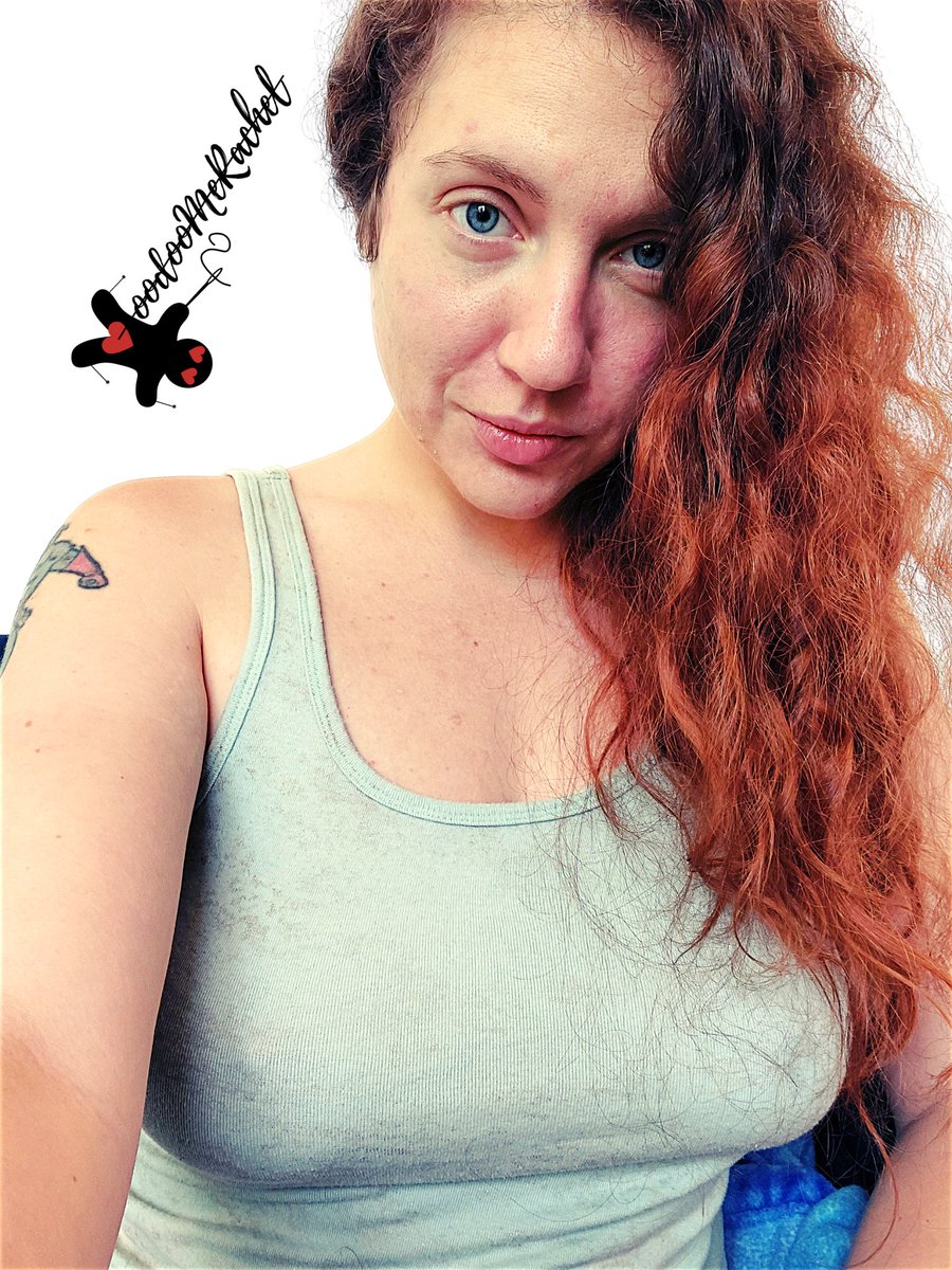 SweetEyesRachel's tweet photo. #voodoomerachel #hotgirl #redheadedmodel #blueeyedmodel #thoselipstho
https://t.co/9YbikPQbkq https://t.co/3tsDJK42BX