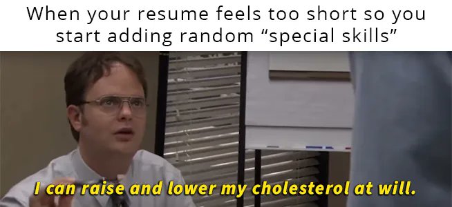 Texas A&M Technology Services tweet media