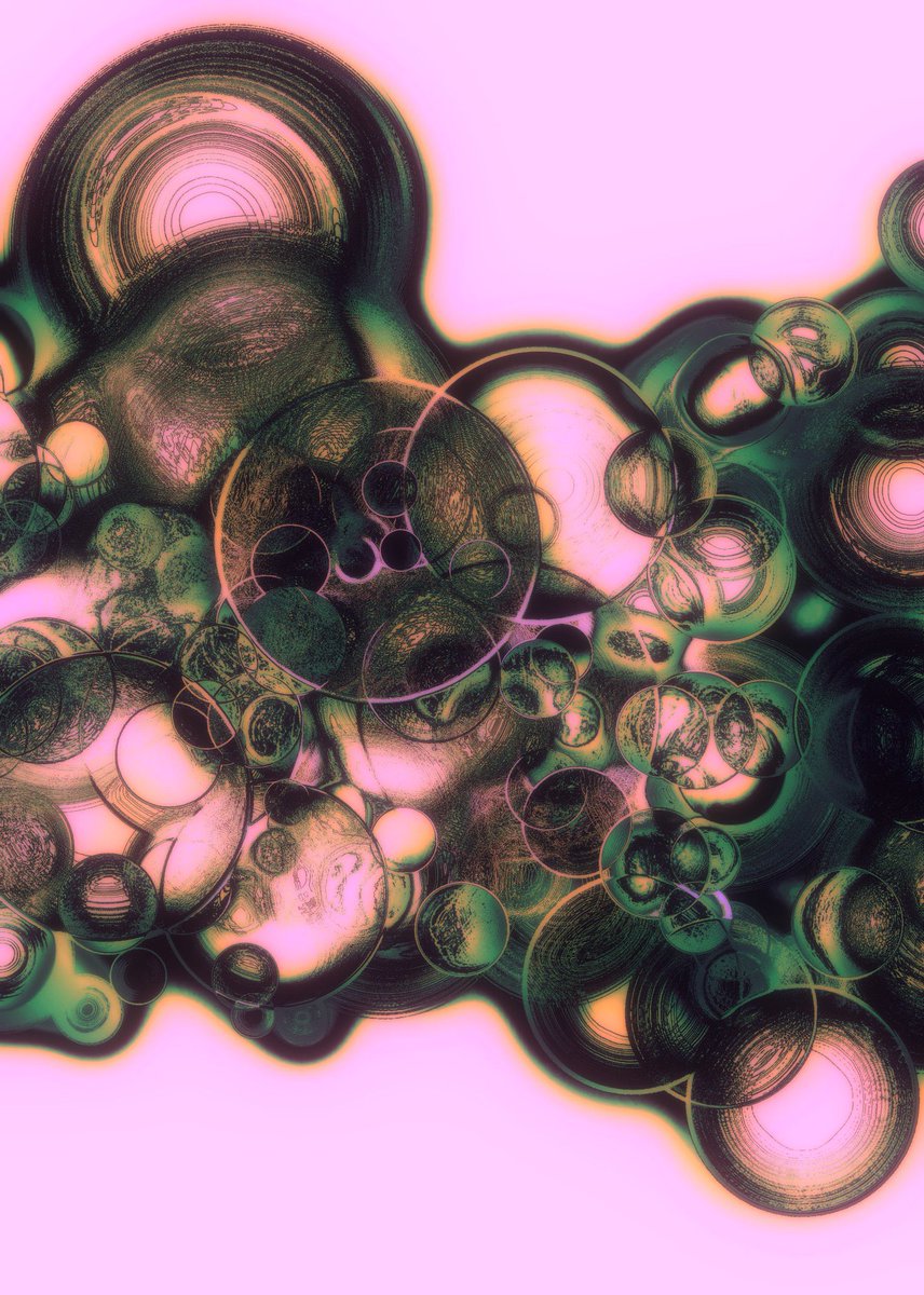 <a href="/MoonOverlord/">moon</a> one from me and one from <a href="/ehscapist/">Ehsan</a>