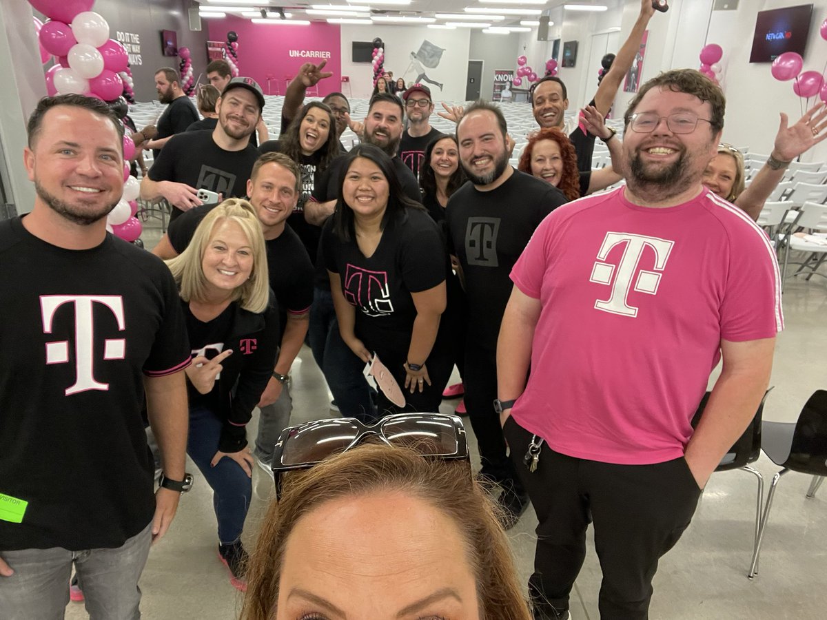 Welcome home Charleston!!! #ALLIN #East #Boomsauce