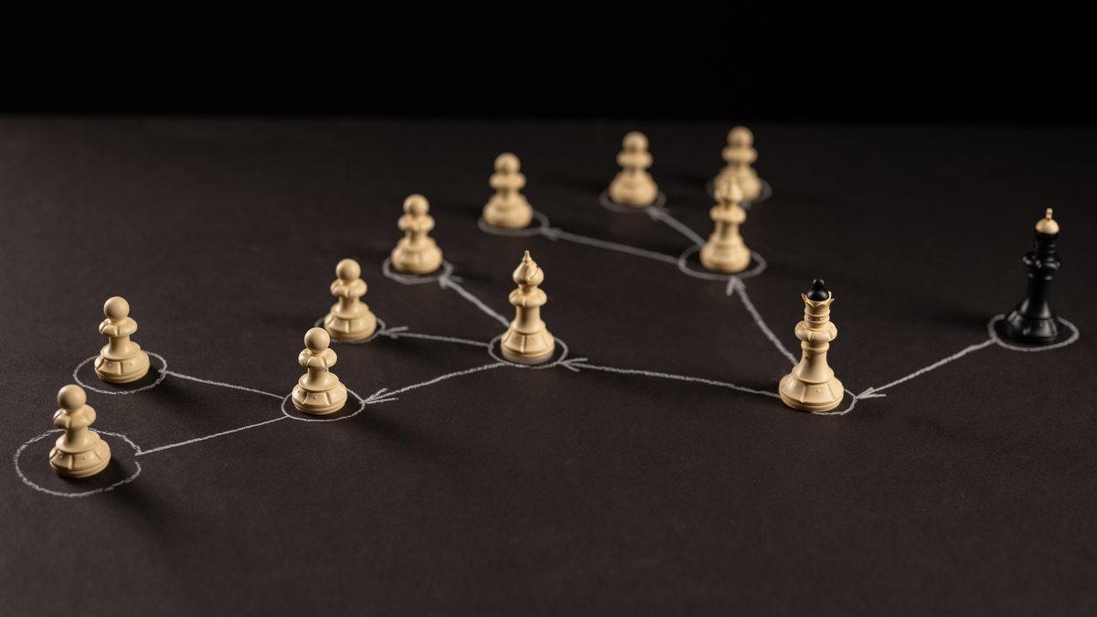 lichess.org tweet media