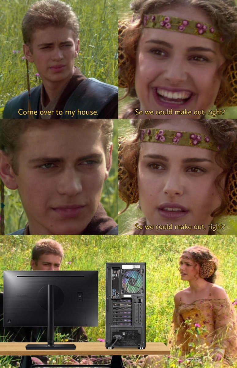 METAPCs tweet picture