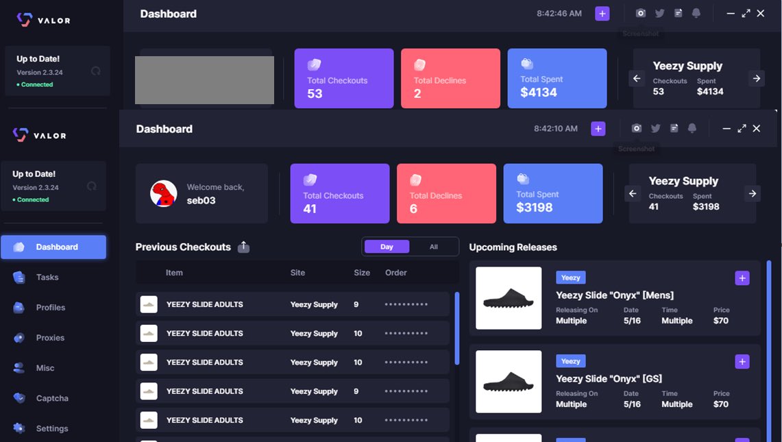 zadeh_supply's tweet photo. Need a renewal key🤧

@linkxzs @ValorAIO @TheXYZStore @NYCsneaks23 @HypeProxiesio @CookieProxies https://t.co/qODqeUuv8z