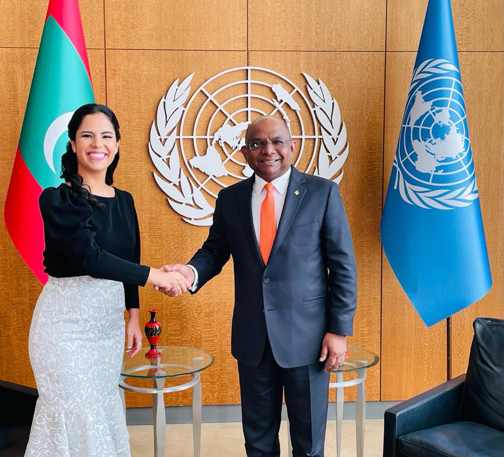 Pn Nivu Vjnrum Pn Nivu Vjnrum