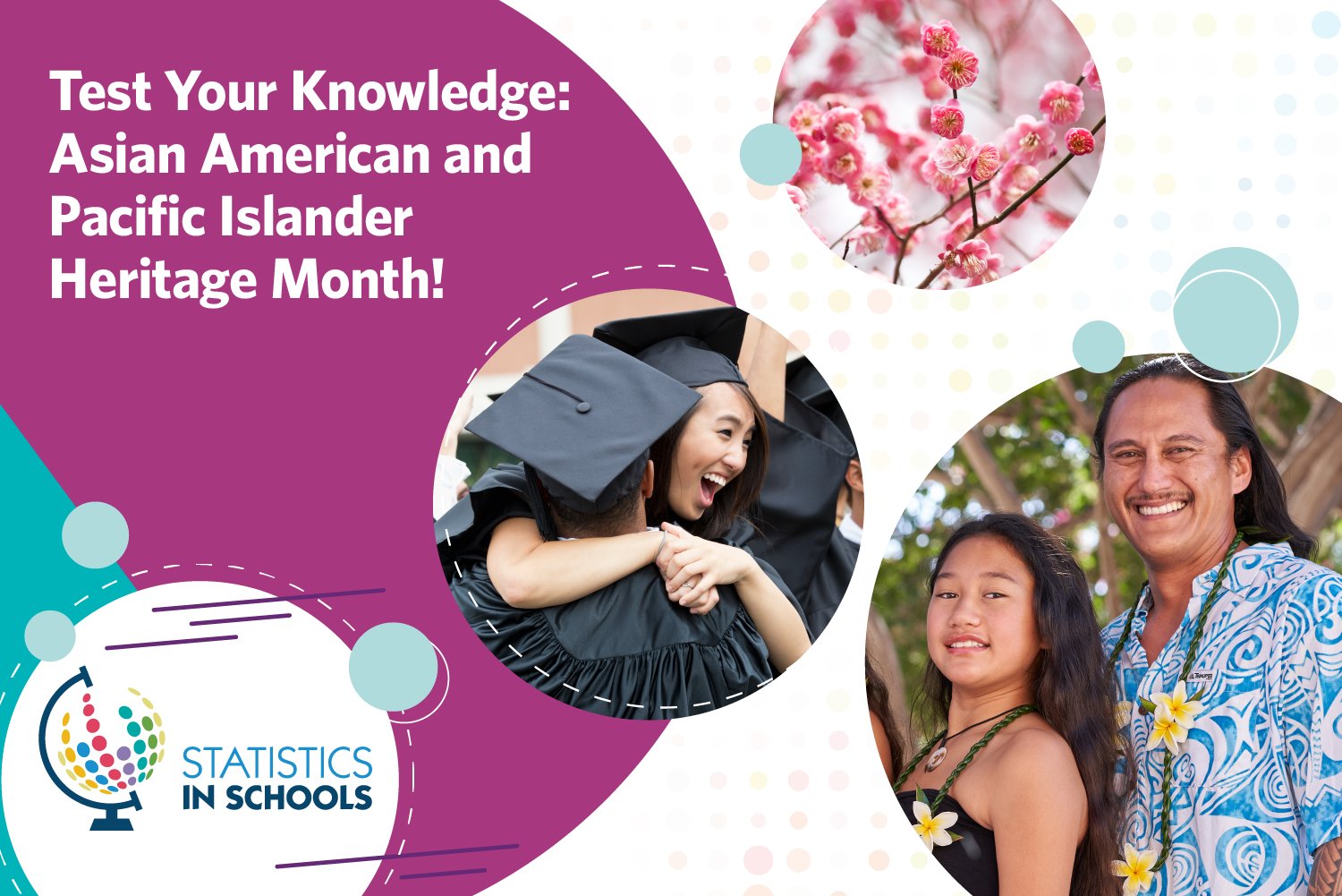 Kahoot! on Twitter "🎉 Celebrate Asian American and Pacific Islander