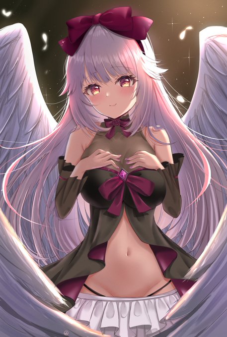 🦇✟⋆✦birth day᛭ଓ✟🦇

#いすみゅーじあむ 