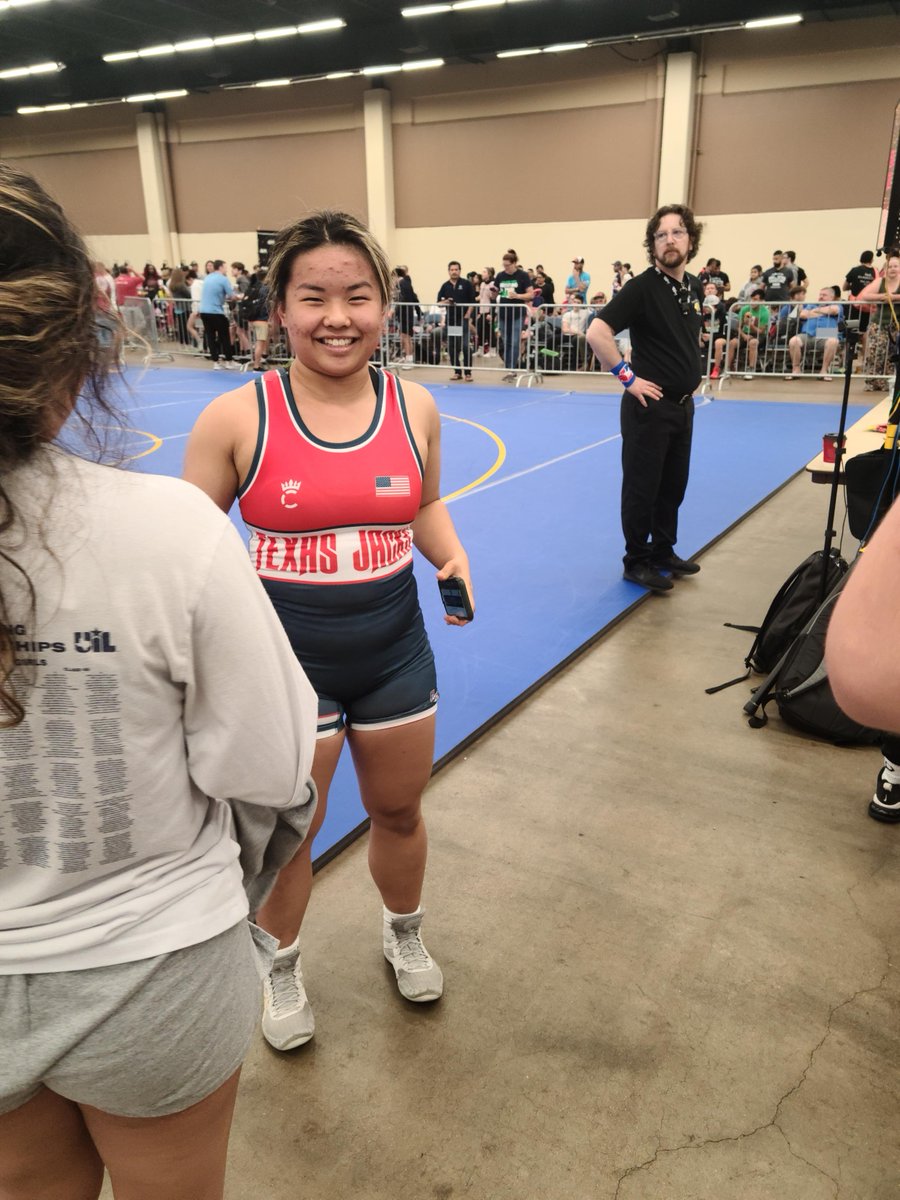 TexasJacks Wrestlin tweet media