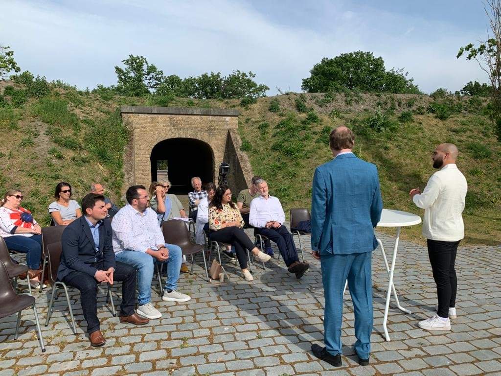 Joost Pals tweet media