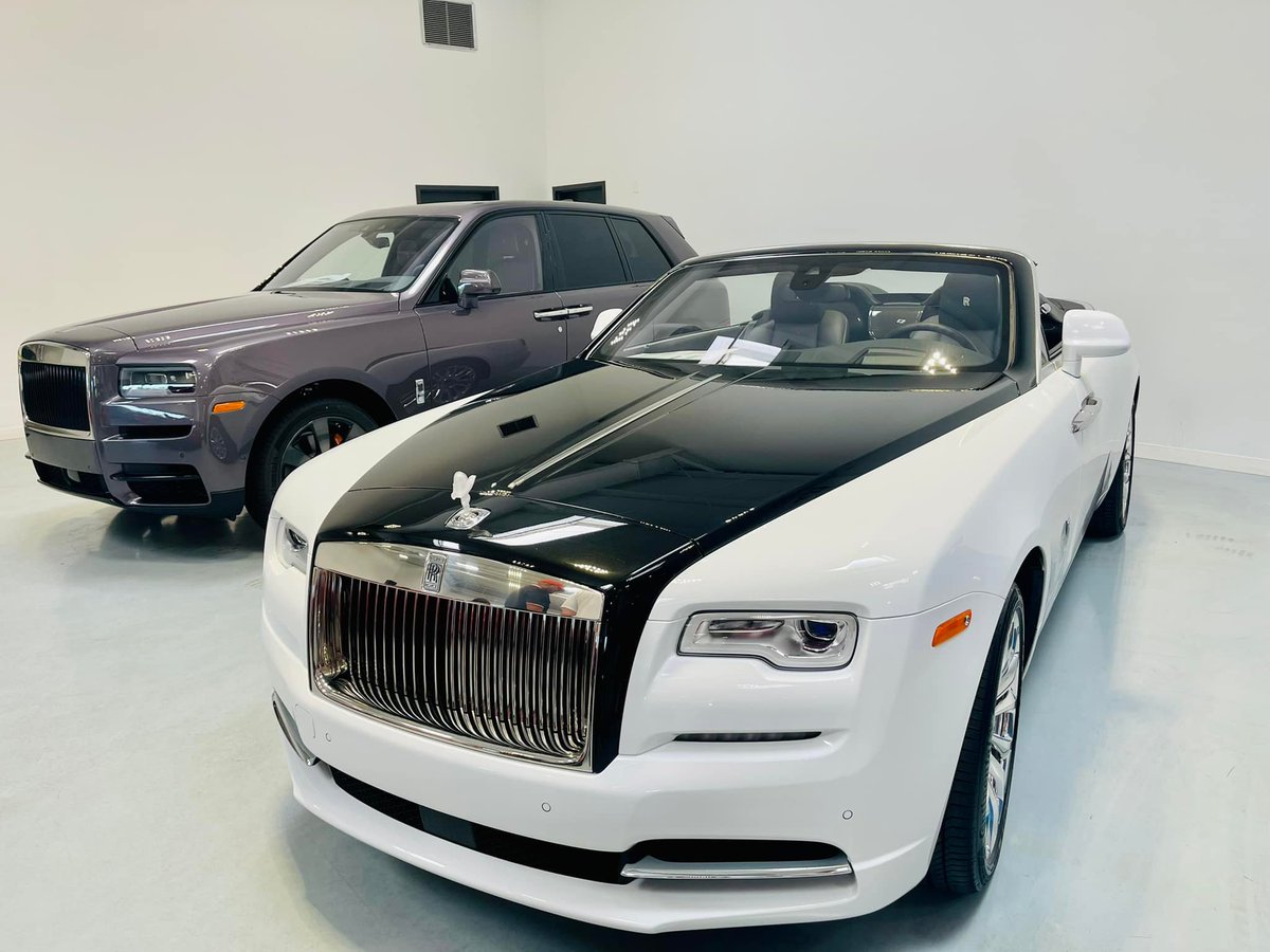 Greg Mann tweet media