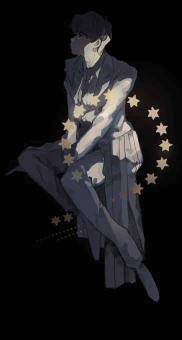 だいぶ前のしかない 