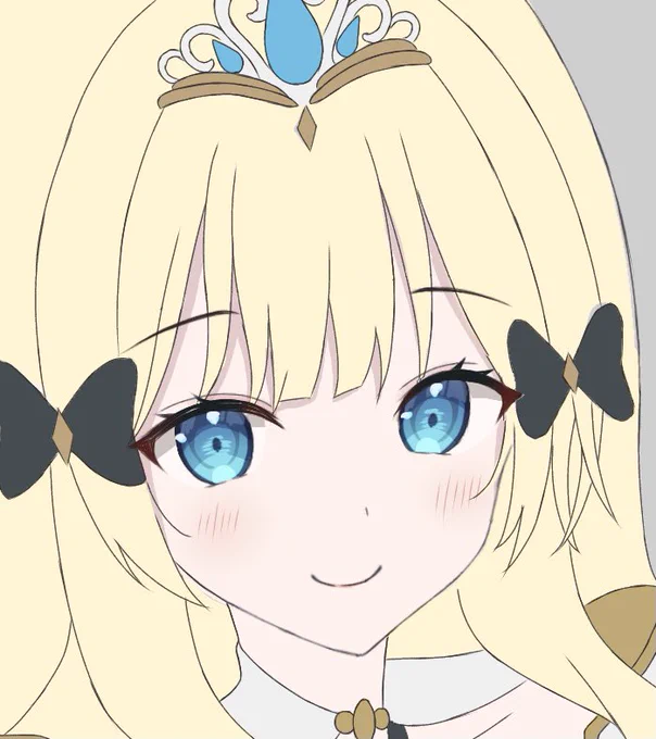 きゃわ〜(*'∇`*)そして変な癖抜けない〜 