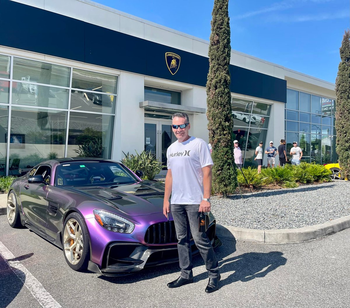 Greg Mann tweet media