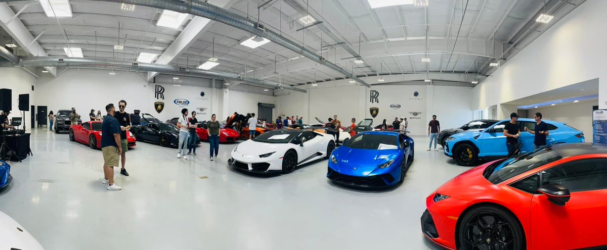 Greg Mann tweet media