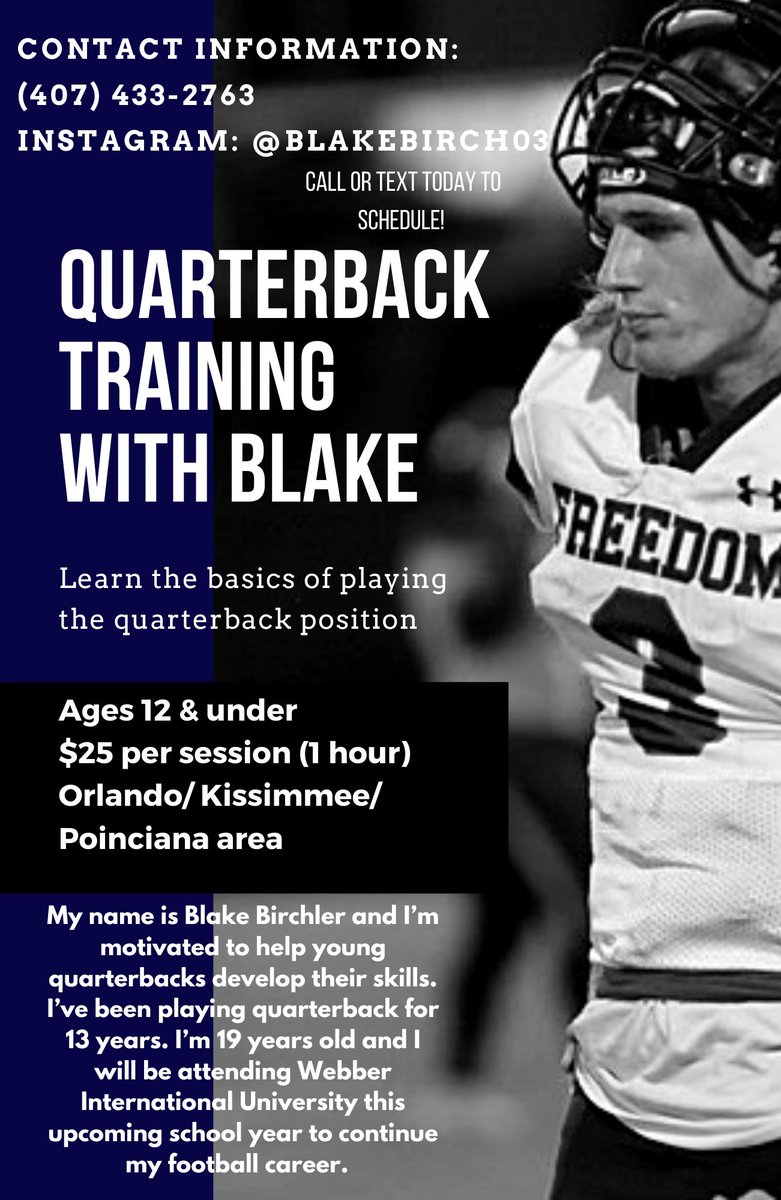 Blake Birchler (@blakebirch03) on Twitter photo 