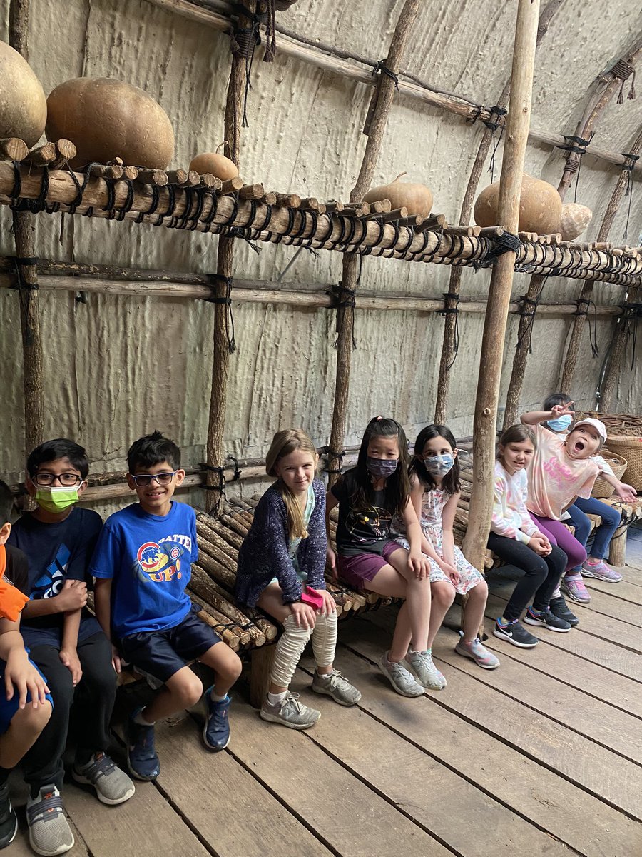 Payal Nanavati tweet media