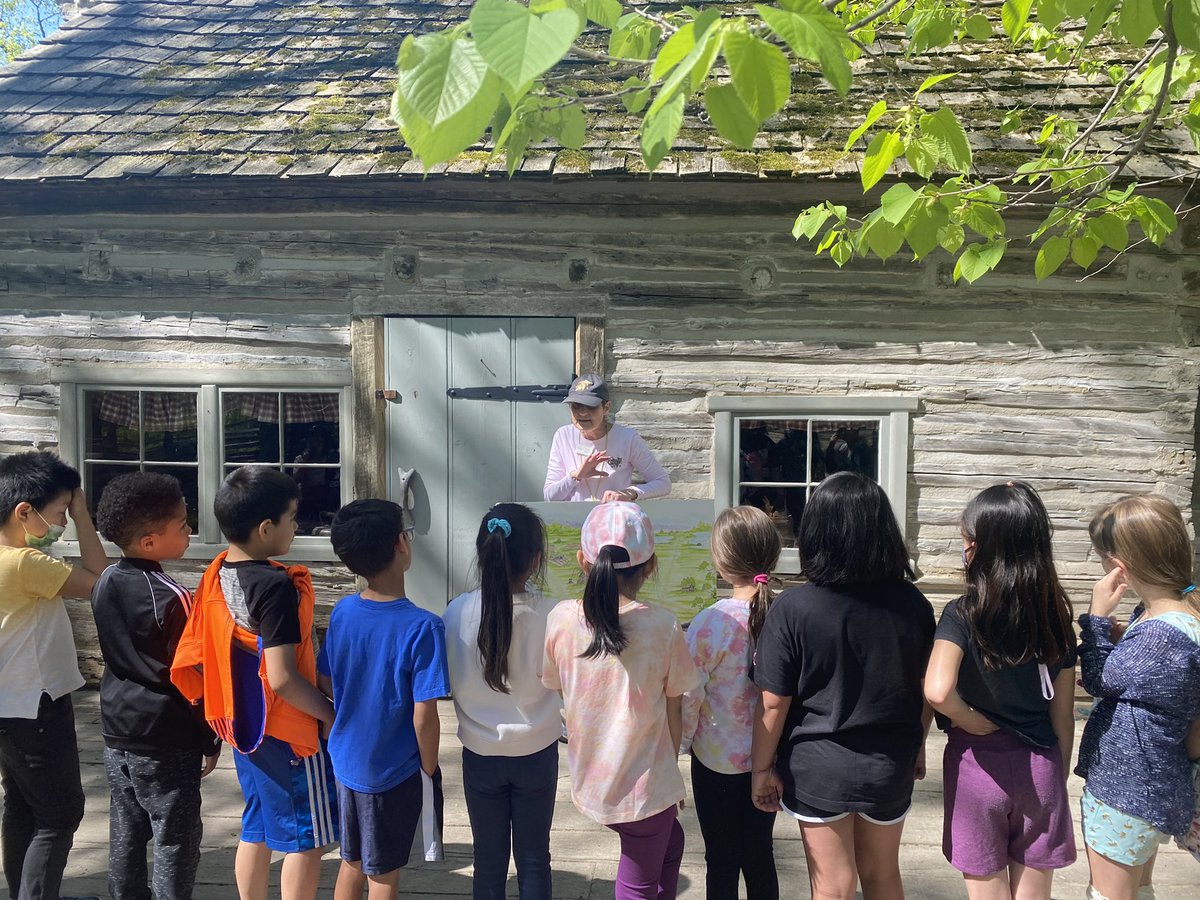 Payal Nanavati tweet media