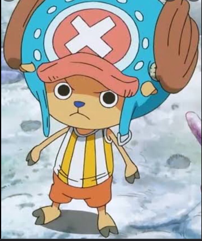 fortunojane1's tweet photo. @memeland I want Chopper hats! Not because he’s cute! I want Chopper hats because I see Chopper loved and dedication to Straw hat pirates 🏴‍☠️⚓️❤️ #memelandtraits https://t.co/i6cQYWwbGr