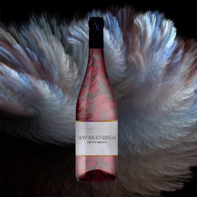 EverMineNFT's tweet photo. #NewProfilePic https://t.co/SOwutekbtU
