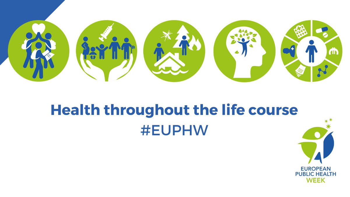 brianwong_'s tweet photo. Today was the first day of the annual European #PublicHealth Week, organised by @EUPHActs!

I had the pleasure of wearing diff. hats in 2 sessions today which explored different aspects of the very important daily theme of "A healthy &amp; health literate #youth".

#EUPHW #EUPHW2022 https://t.co/SLl0h1R1Tf