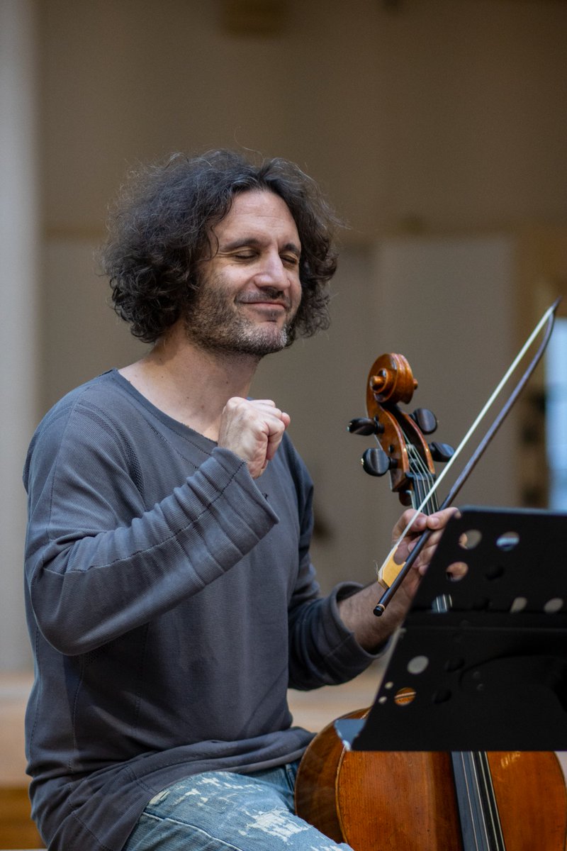 Orchestra18C tweet media