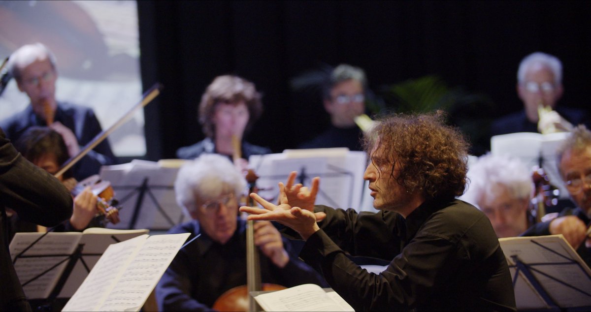 Orchestra18C tweet media