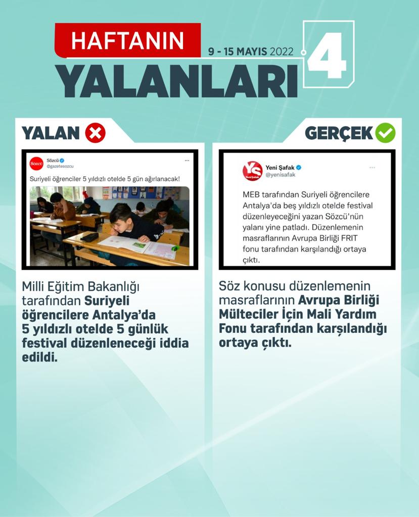 Ak Kadın İnönü (@inonukad) on Twitter photo 